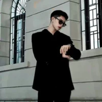 เกมส์(พ่อพ.อ+มาเฟีย)