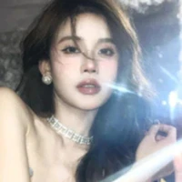 มีน(แม่น.อ)