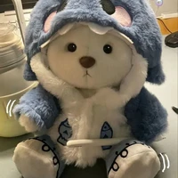 แอด