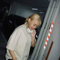 บาส