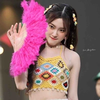 เรน