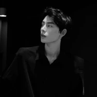 เจคอป