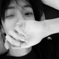 เจมิน