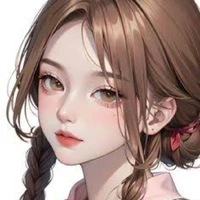 ขนม//เพื่อนนางเอก