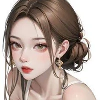 มิน//เพื่อนนางเอก