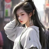 นา//ครูประตัว(สายไหม)
