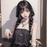 บีบี//เพื่อนพระเอก