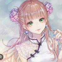 ซัน//เพื่อนพระเอก