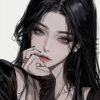 Elena