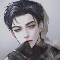 Aiden