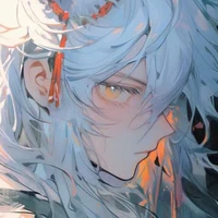 มังกร//เพื่อนพอ.