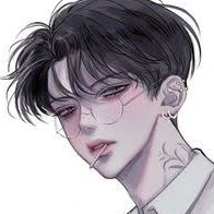 สกาย (พ.อ.)