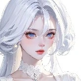 Keinara Violet