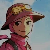 Yaya