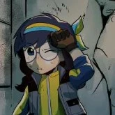 Ying