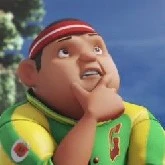 Gopal