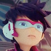 Fang