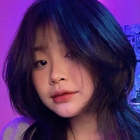 เซร่า👑🌷