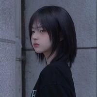 เฟย์[เพื่อน น.อ.]