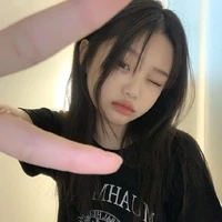 น้ำฟ้า[รุ่นพี่ น.อ.]