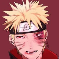 Naruto valians