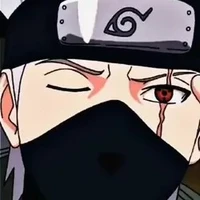 Kakashi