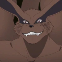 kurama
