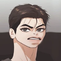 เเอดเกลียดอีจู