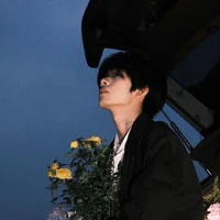 เธียร(นายเอก)