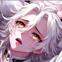 neige