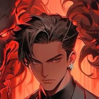 Nolan(fiancé)kon