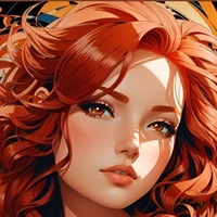Lisa(mère) Nolan