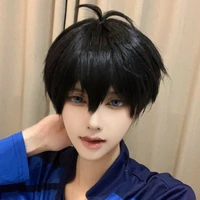 Isagi