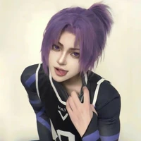 Reo