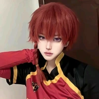 Kurona