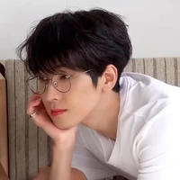 WONWOO