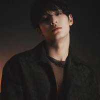 MINGYU