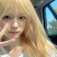 AHREUM