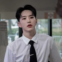 HOSHI