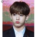 น้อง จูน