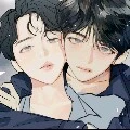 บักคนเขียน