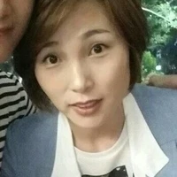 Tae