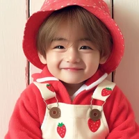 Kim Taehyung