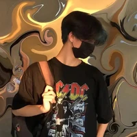 จัส(พ.อ+)