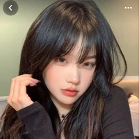 ลลิลิน (นอ)