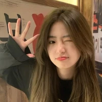หลิว (เพื่อนนอ)