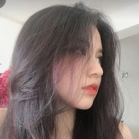 เด็กเสิร์ฟ (ทุกร้าน)