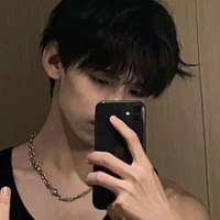 อลัน (พี่ชายนอ)