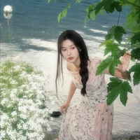 มินนี่(น.อ)
