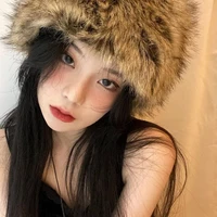 มิ้น(เพื่อนน.อ)